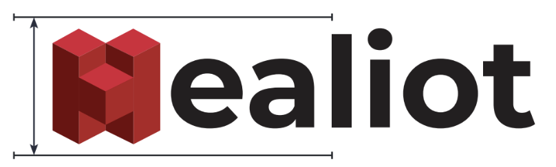 Healiot LLC
