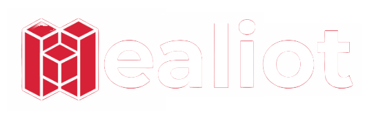 Healiot LLC